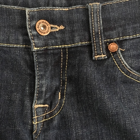 DNKY Jeans - Picture 5 of 8